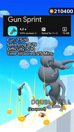 If you have a long car ride that is coming up I got you! #bestofflinegames