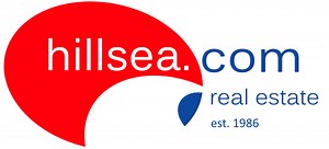 Paradise Point - Hillsea Real Estate