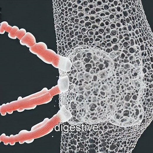 Predatory Pitcher Plants: Nature's Carnivorous Marvel