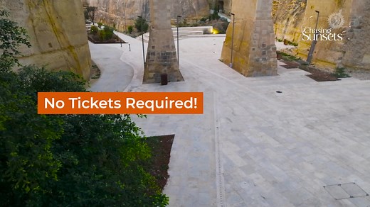 249 reactions · 64 shares | A sneak peak of the Chasing Sunsets venue in Valletta. History meets Electronic Music at Notte Bianca - 7th of October Tenishia - DJ Ruby - TPSY b2b Thias - Roxanne - Matt Pomroy b2b Neo-X No Tickets Required _ Free Entrance Event All info in the event page in the link below Notte Bianca Valletta Festivals Malta Visit Malta | Tenishia | Facebook