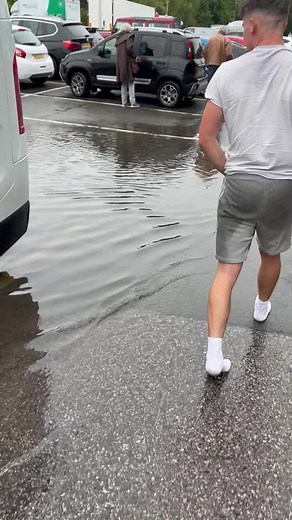 Anything for a full day fully paid… 💵 #onthetoolstv