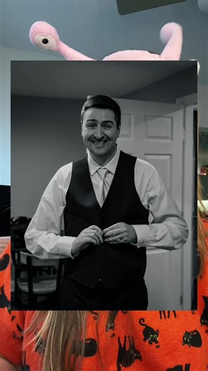 Brother's Groundhog Day Reaction: Autism Perspective