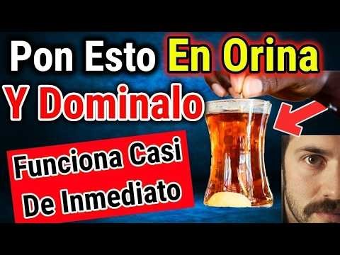 194---A PARTIR DE HOY TE AMARA CON LOCURA HECHIZO DE AMOR