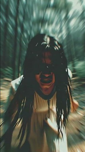 Pontianak – The Terrifying Truth Behind Southeast Asia’s Most Feared Ghost