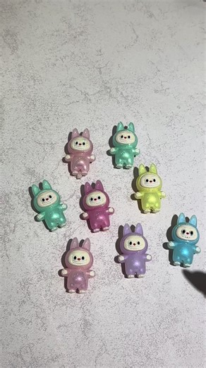 Focal live 5pm NY time @amberdiyfocal @silicone focal beads #siliconebeadwholesale #focalbeads #focal #DIY#diybeads#siliconebeads #siliconefocalbeads#siliconbeadssupplies@amberdiyfocal