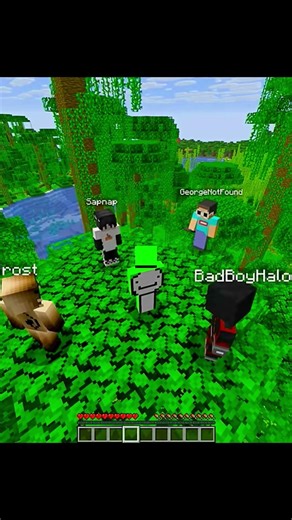 Dream Manhunt Edit - Mortals Slowed #minecraft #edit #dream #manhunt #mortals