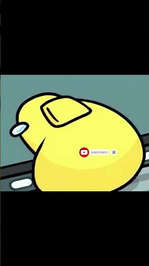 among us twerking meme #loop