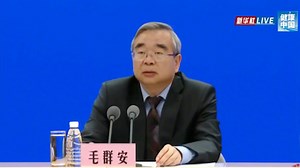 这些年，围绕健康环境促进这一主题，我们采取了哪些举措，取得了哪些成效？