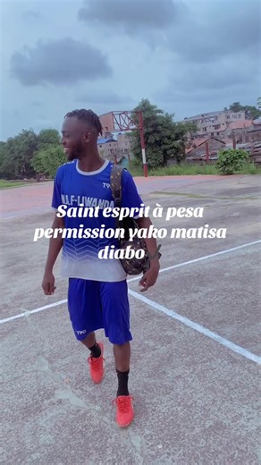 Flex charger🔥🐆 (@flexcharger4)’s videos with son original - Mardochée kafuwa08