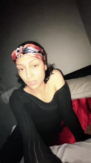 urgo2;) (@urgo267)’s videos with original sound - bestaudioplug