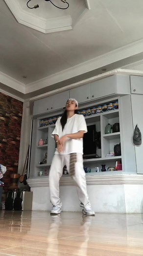 Low Dance Tutorial - Step by Step Guide