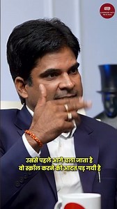Direct Selling Industry में टिके रहने का Best Formula! 🔥 | Success Tips #Shorts