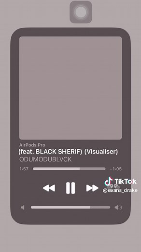 Descarga música gratis con Tubidy FM