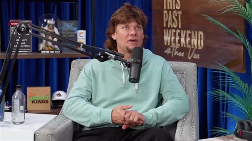 2K views · 36 reactions | They’re politicizing America’s biomedical research—slashing funding for cancer, heart disease, and mental health breakthroughs, and putting our world‑leading cures on the chopping block. | Protect Our Care | Facebook