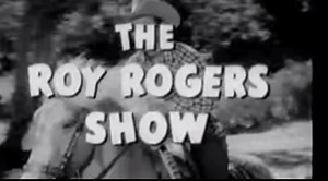 6.6K views · 460 reactions | Roy Rogers (born Leonard Franklin Slye;...