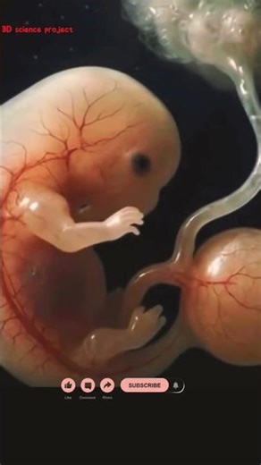 X-ray of a Pregnant #pregnancy #baby #pregnancybyfaith #reproductivehealth #mom #positivebirth