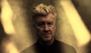 The Sounds of David Lynch Concert & Tour History  | Concert Archives