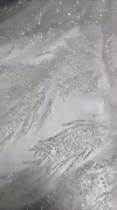 22 reactions | WHERE ARE THE EMBER BRIDES? YOU CANNOT MISS THIS. GET...