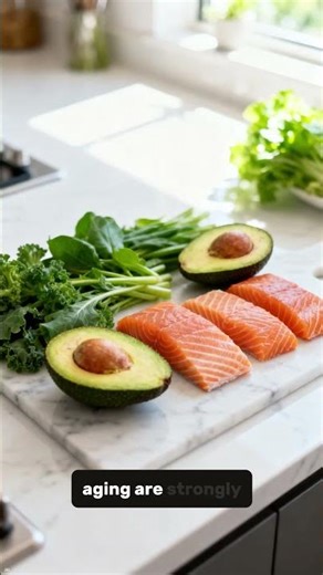 Myth or Fact: Aging Doesn’t Mean Sickness – The Science Most People Ignore