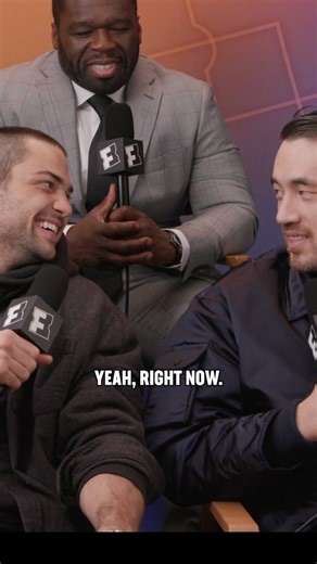 Andrew Koji and Noah Centineo dive into their relationship on the #StreetFighterMovie set - the film hits theaters this October. Watch the full interview at the link below! https://t.co/LobzVQUKZq