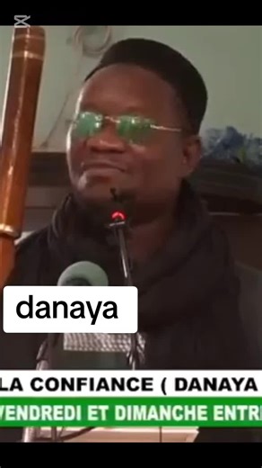 GDP diarra sur TikTok