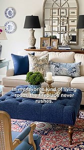 Breathe new life into your space with these inspiring home decor ideas! Simple touches, smart layouts, and beautiful details to make your home truly shine. 🌟🏠 #homeinspo #homedecor #decorinspiration #interiordesignideas #makeovermagic #cozyvibes #freshspaces #modernhome #diyhomedecor #styleyourspace | Million Home Decore