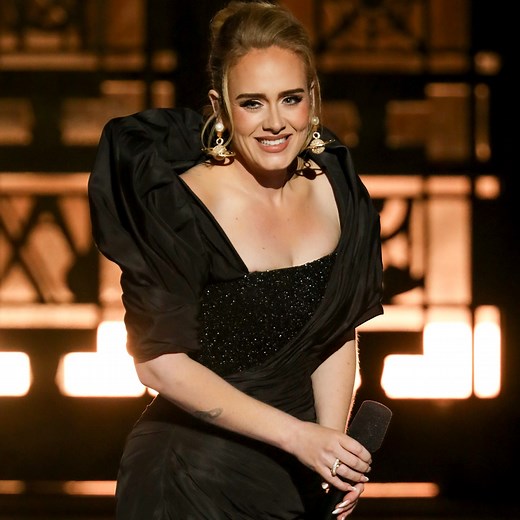 Adele's One Night Only: A Breakdown of Every Must-See Moment