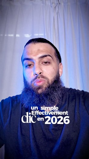 LINK IN comments. A child dies every 90 minutes due to contaminated water… 💧