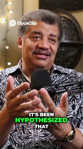 Unveiling Strange Matter The Standard Model Explained #universe #space #science #nasa #live #earth