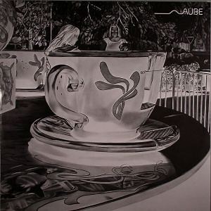 Starcluster - Starcluster EP