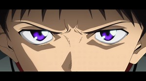 Studio Khara Comments on Evangelion 3.0 1.0 Piracy