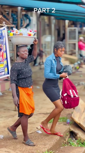 Part 2 ..Onipa Hia Mmoa @Prisca Disturb❤️ @GH soybac @KASOA_BOY #goviral #viral #trend #trending #fypp #foryou #tiktok #foryoupage #makemefamous #emotional #goeverywhere #onuatv #fyp #10millionviews #sadstory