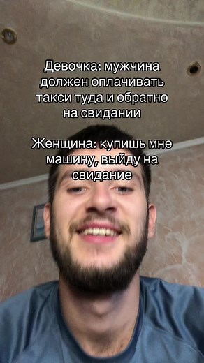 Exploring Fashion with Puma Apparel