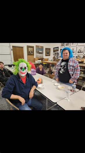 Nishna Productions, Inc. on Reels