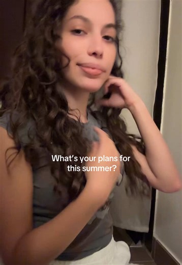 Stress-Free Stretching Techniques for Ballerinas