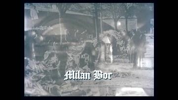 Berlin Alexanderplatz Pt II ( How Is One To Live If One Doesn't Want To Die?) : Rainer Werner Fassbinder : Free Download, Borrow, and Streaming : Internet Archive