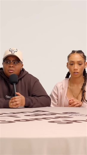 #roundtable#roundtablegameshow#funny#podcast#podcastclip#melo#comedy