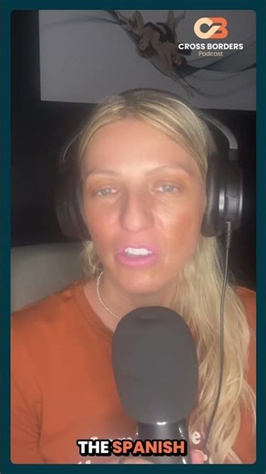 he Fell in Love With Languages—and Dreamed of America