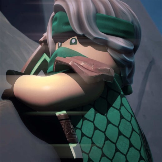 #lloydgarmadon joining the trend!! idk how to feel abt this edit cuz it is.. mh idkk i js dont see it rly good as i see other people doing the trend but it’s ok i tried even if its not perfect, (i spent too much time on the intro so the edit is a lil boring) (i put my top 10 anime characters btw😝) @꓄ꋬꌦ told me to do this trend so here it is!! HM: kath and vic saw this first!! #lloydedit #viral #zxybca #fyp