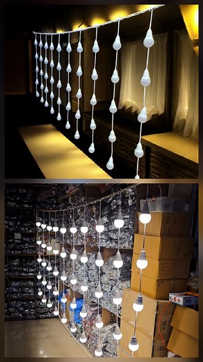 New 10w LED Lamp OM white color 4FEET x 10FEET Toran Lamp Full heavy quality full waterproof order number whatsapp 96381 62218 #lamp #led #shorts #viral #shortvideo #lig #viralpost2024 d #viralvideoシ #youtubeshorts #viralvideochallenge #cobra #flood #fb #belts #light #instagram #lamp #single | Mataji Electric Pixel RGB LED light