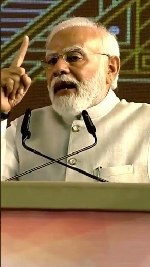 Ayushman Bharat PMJAY cards are a guarantee of Rs. 5 lakh for the treatment of the poor