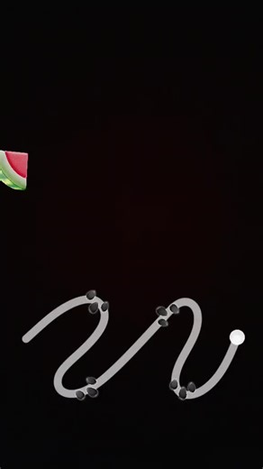 Elize ✌️ on TikTok