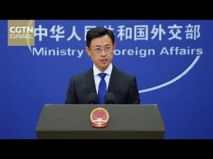 Russian President Vladimir Putin to Pay State Visit to China from May 19 to 20