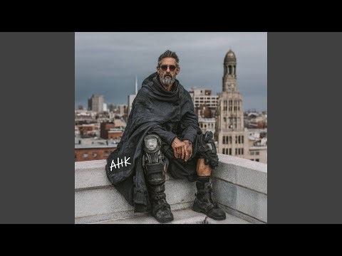 Good Times Roll (Special Version Remix )
