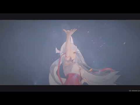 Void Boss Geppetto, Ye Shunguan crits