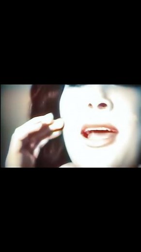 ژاله کریمی؛ رقص و اجرای ترانه "دل" با صدای عهدیه | در فیلم شوهر کرایه‌ای