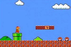 RANKED! Top 12 Classic Nintendo Games to Pass the Quarantine Time