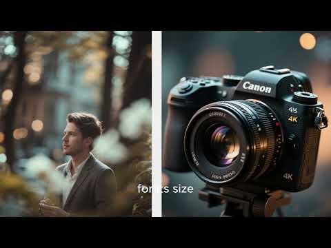 Best Canon Vlogging Camera under 500 USD in 2026