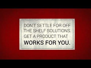 About PhaseWare - Customer Service Software