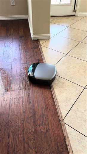 eufy S1 Pro Robot Vacuum Review